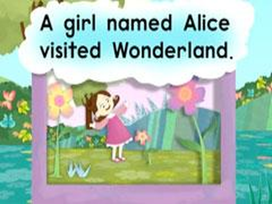 Super Why Alice In Wonderland PBS LearningMedia super-why-alice-in-wonderland-pbs-learningmedia